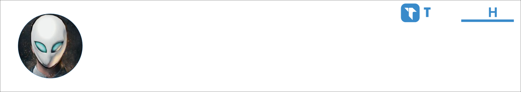 Zigzagtoes Activity Banner