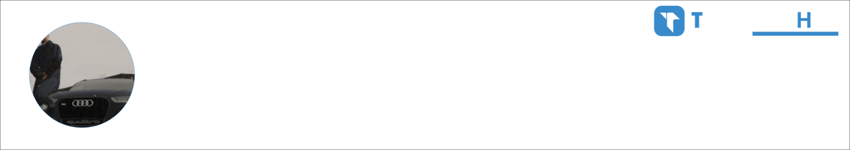 ABDO ML Activity Banner