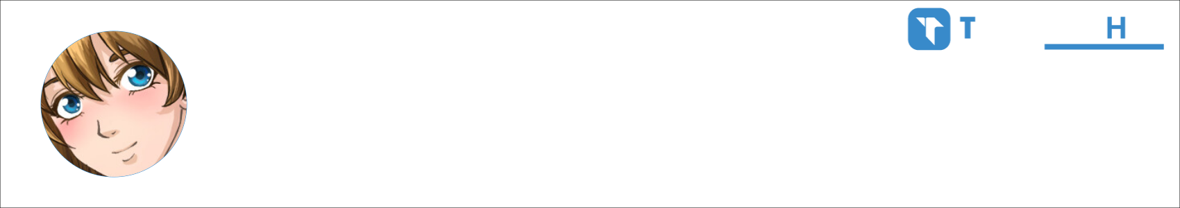 williamhfh7 Activity Banner