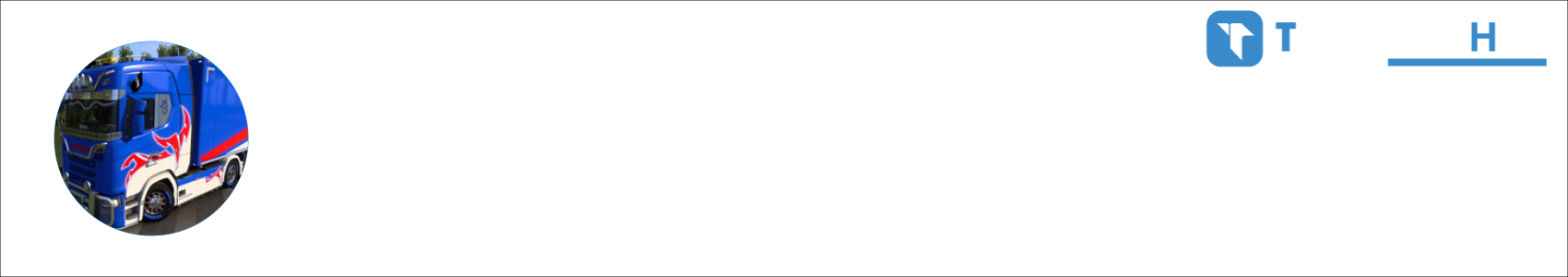 MODNIY Activity Banner