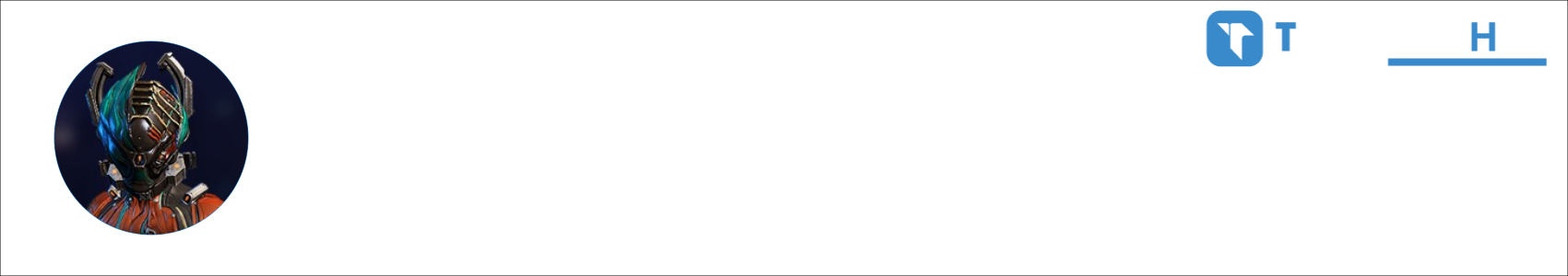 egida19701 Activity Banner