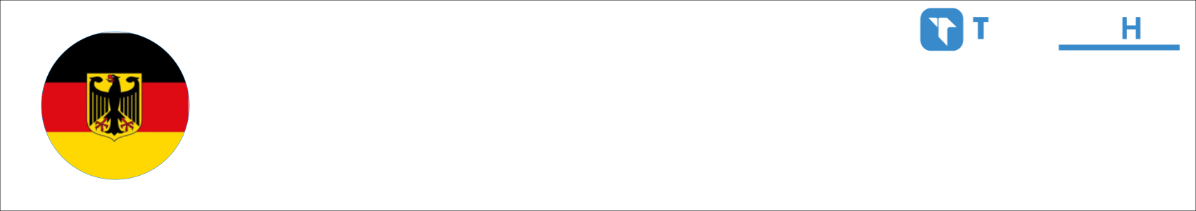 Elias Activity Banner