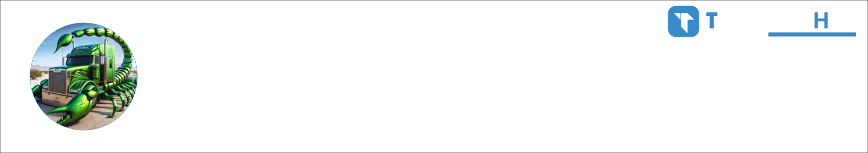 Bourák Activity Banner