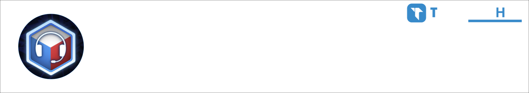 arda Activity Banner