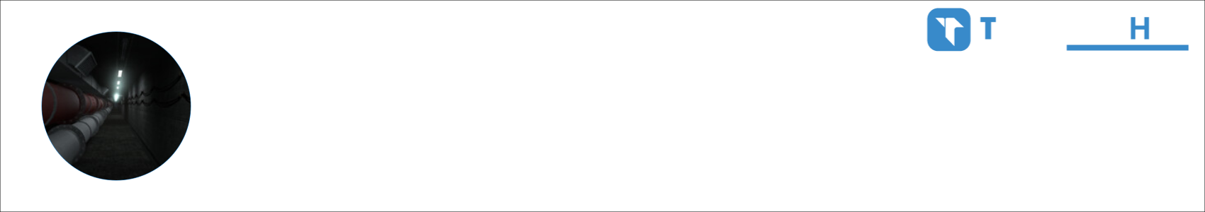 unitysl Activity Banner