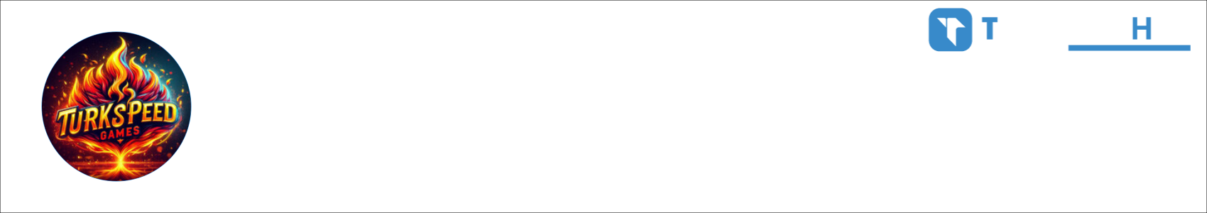 TurkSpeed Activity Banner