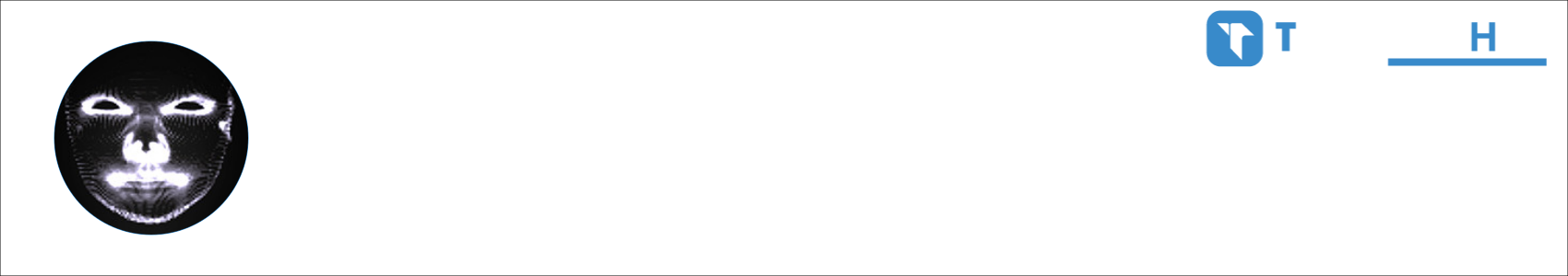 Julian Activity Banner