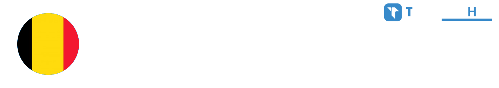 ChrisWapi ( T.F.G. ) Activity Banner