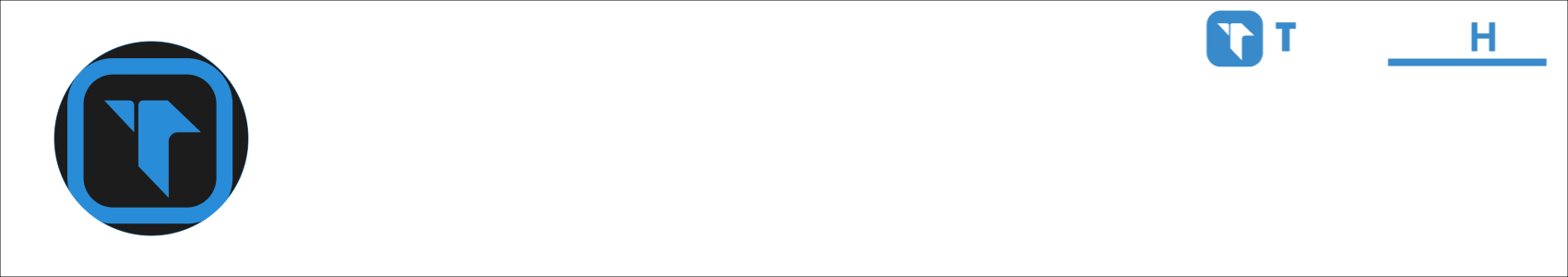 BazThegamers Activity Banner