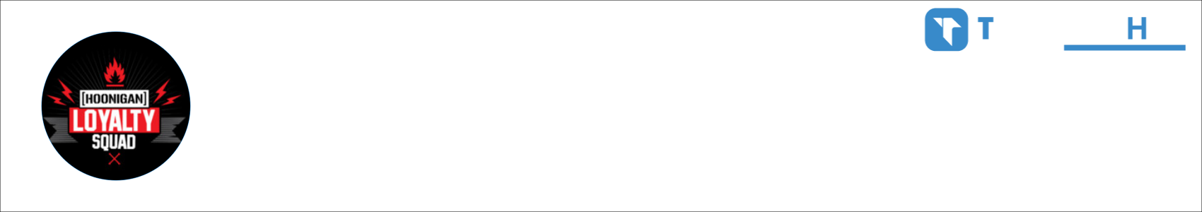 Eddy Activity Banner