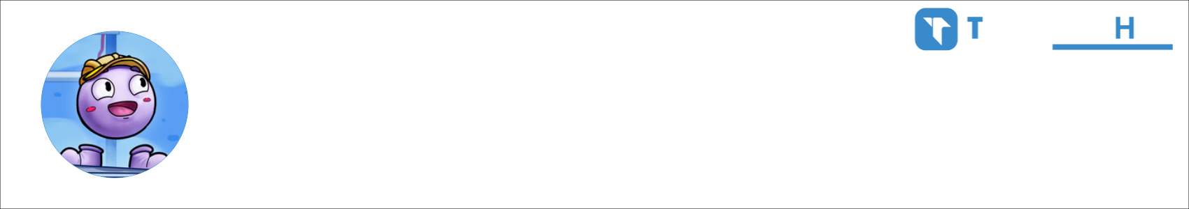 silverdrake8494 Activity Banner