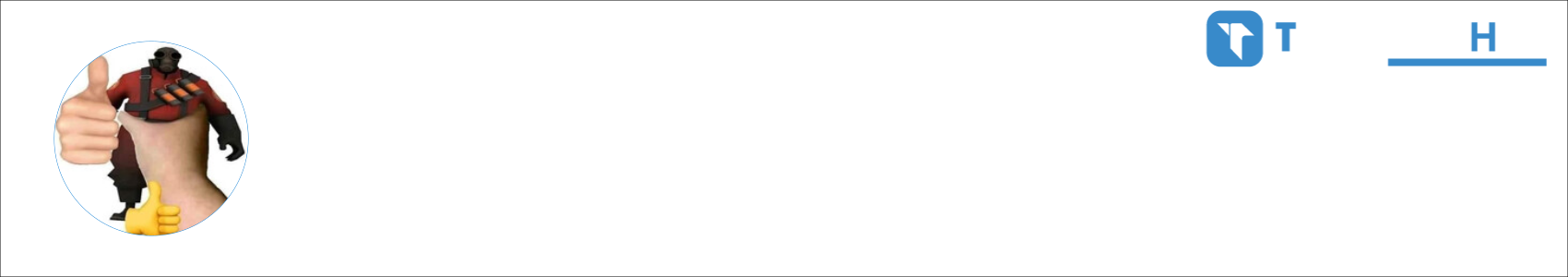 pyro👍 Activity Banner