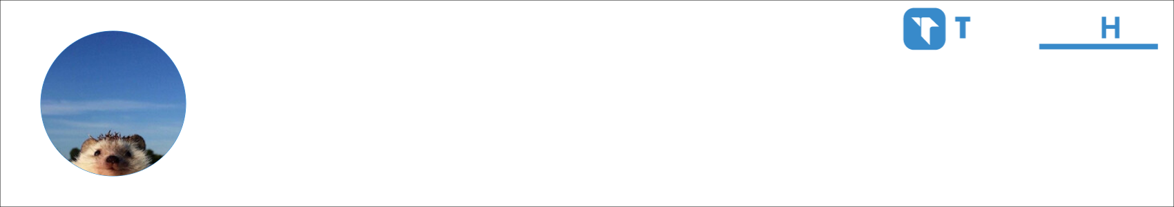 DiMoN S8 Activity Banner