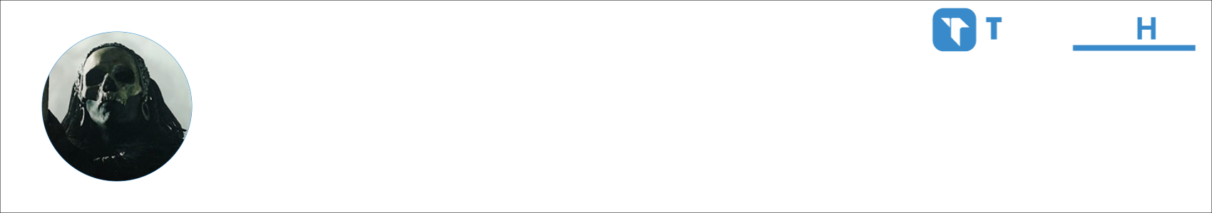 Morty Activity Banner