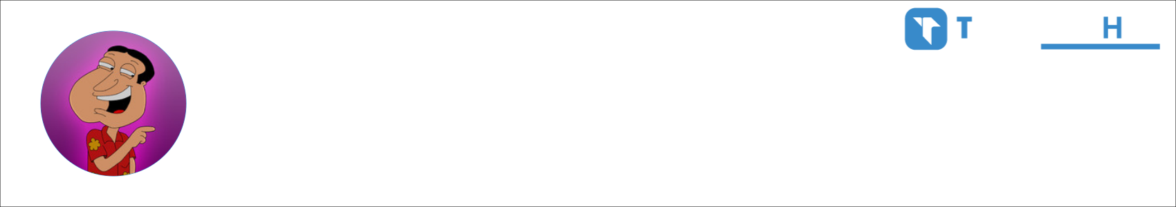 p45hk3vich Activity Banner