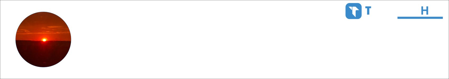 Sandu28 Activity Banner