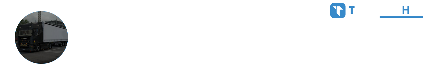 Ronny1 Activity Banner