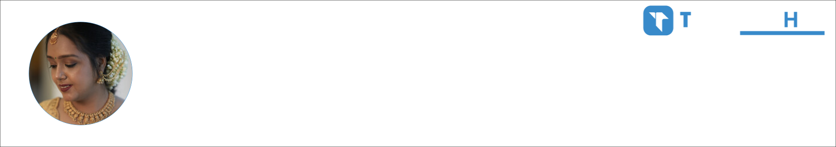 aakarshs007 Activity Banner