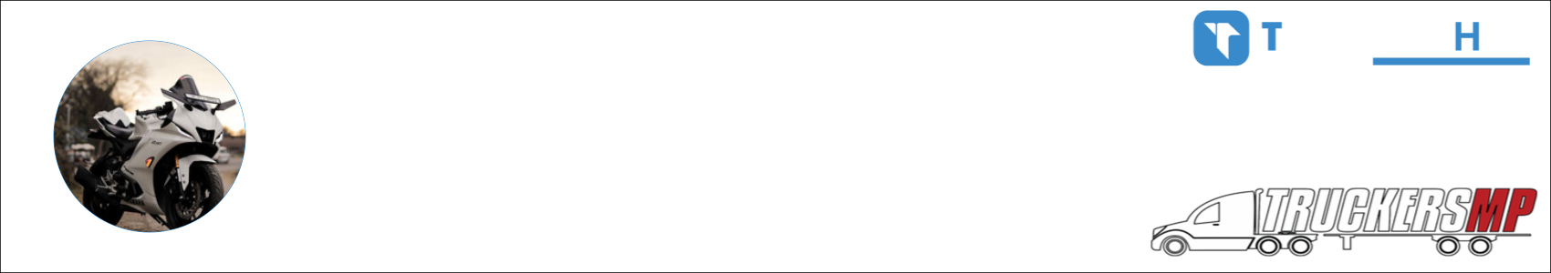 slokesh4677 Activity Banner