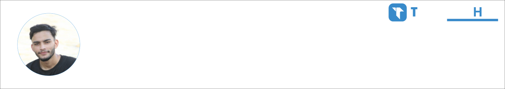 unishbogati6 Activity Banner