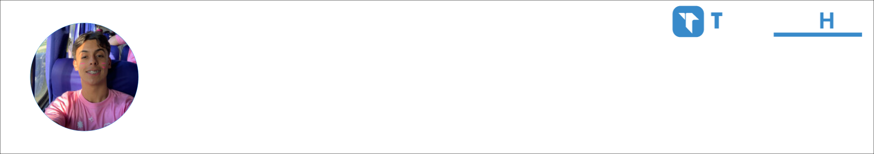 StarryQuill Activity Banner