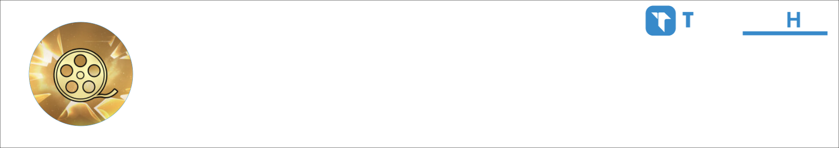 Spinning Reel Activity Banner