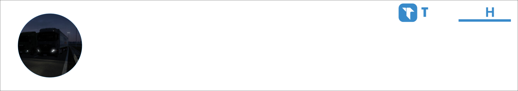 stimorol2.0 Activity Banner