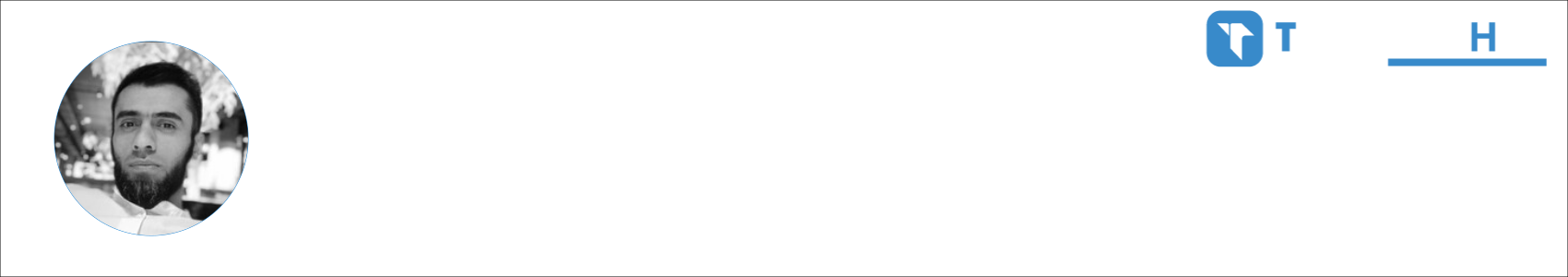 Али Музафаров Activity Banner