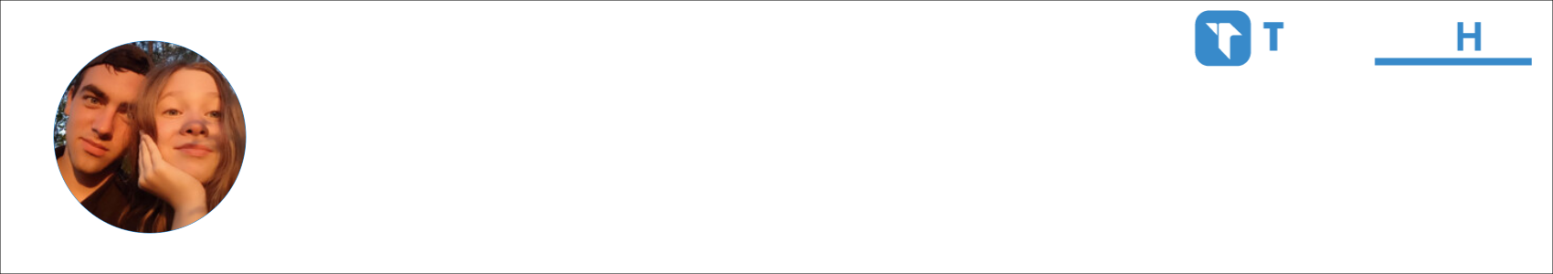 mega.viktor225 Activity Banner