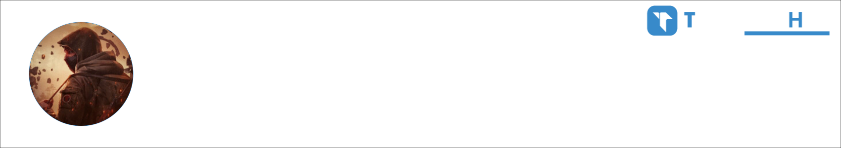 qClxpz Activity Banner