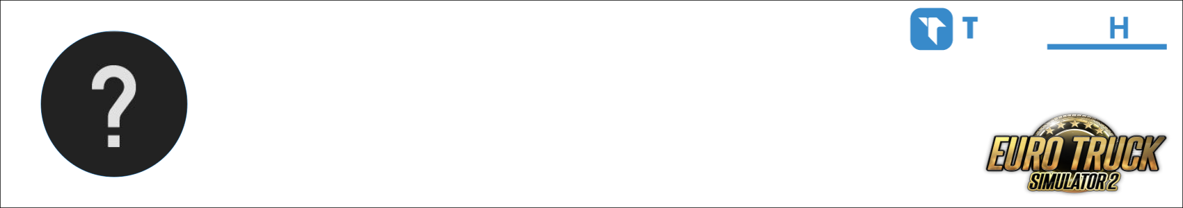 rfmonsters9 Activity Banner