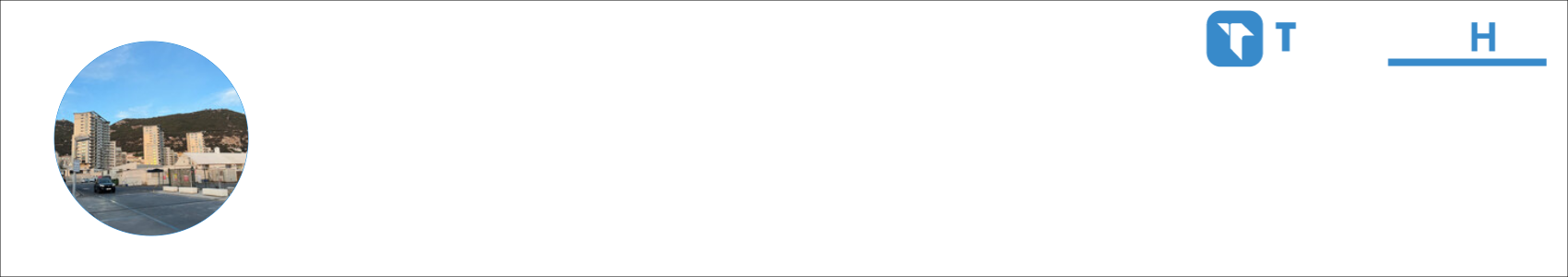 Kubz908 Activity Banner