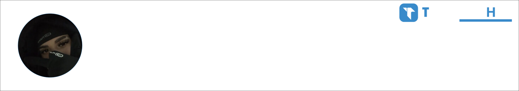 Donkic_PG Activity Banner