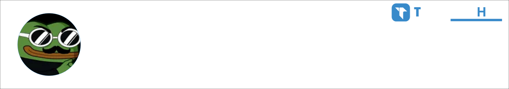 Icespice🥶🔥 Activity Banner