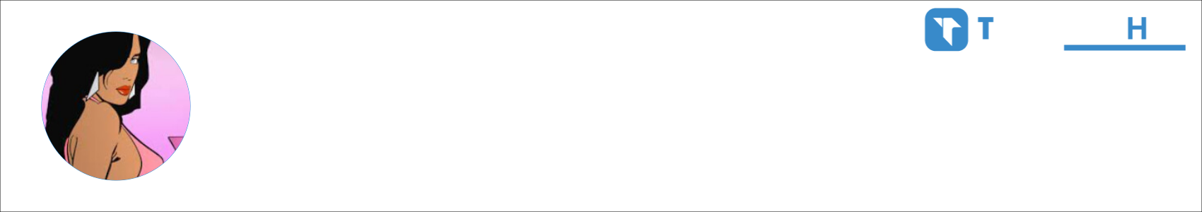 “Miastra” Activity Banner