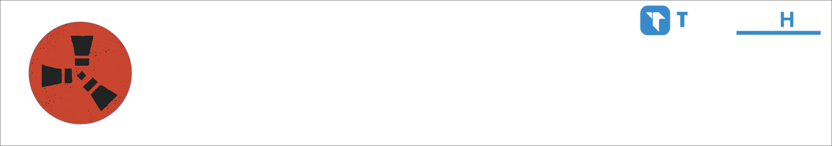 tehnotop5 Activity Banner