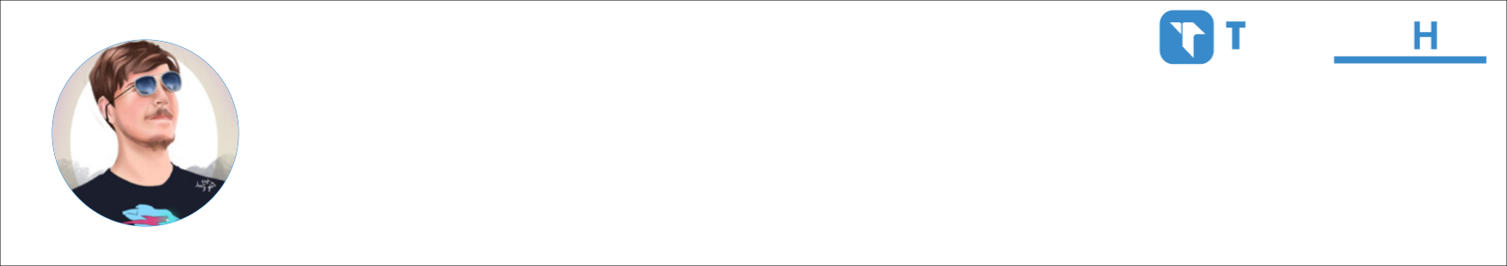 CyberCotletka Activity Banner