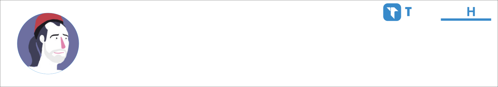 jordi.z.odri Activity Banner