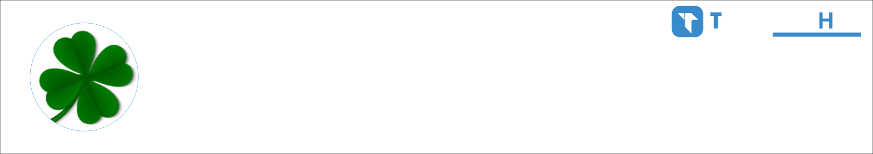 Cloverrocks Gaming_YT Activity Banner