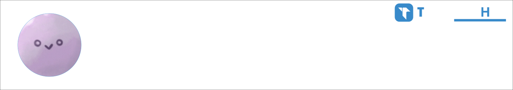 atthesbs Activity Banner