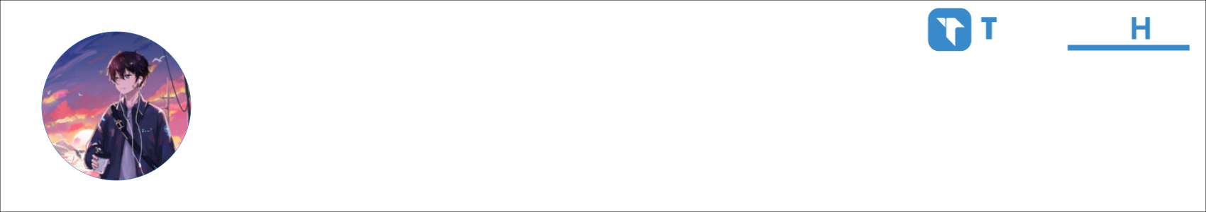 ★kostia★ 154 RUS Activity Banner