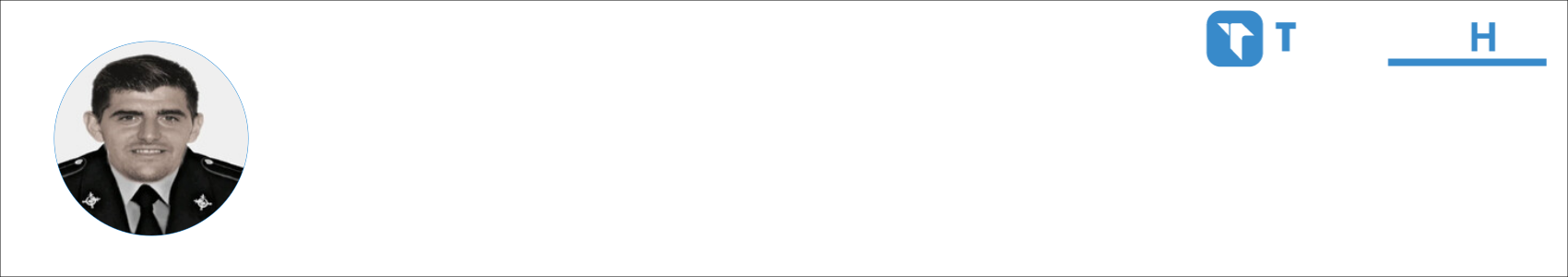 Dimarik Komarik Activity Banner