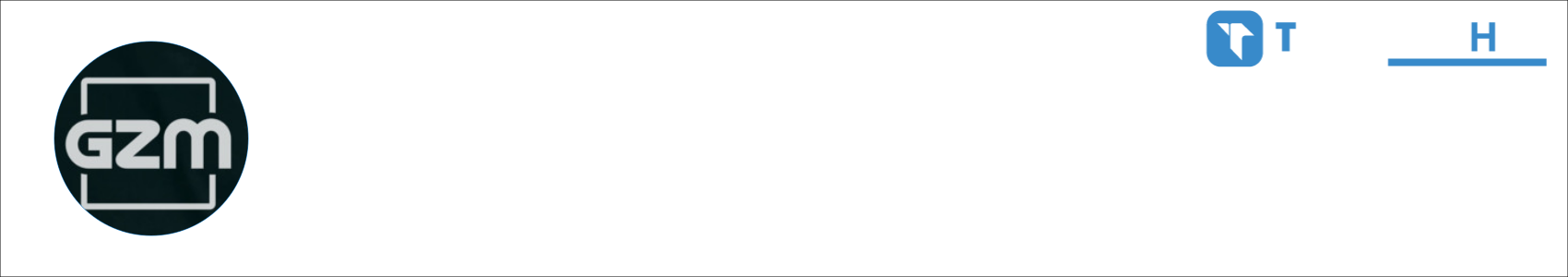 JustGZM Activity Banner