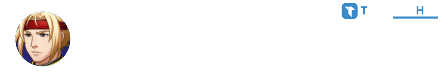 Aragorn1729 Activity Banner