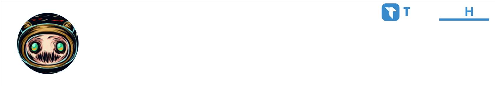 Bogomol200 Activity Banner