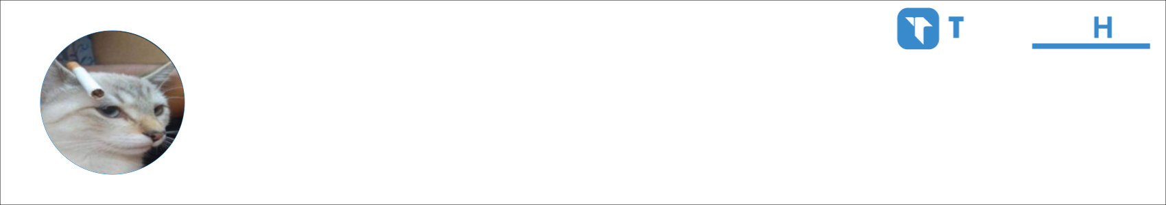 Ali1 Activity Banner