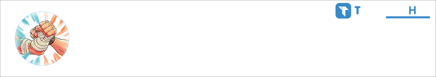 RRtamilgamer Activity Banner