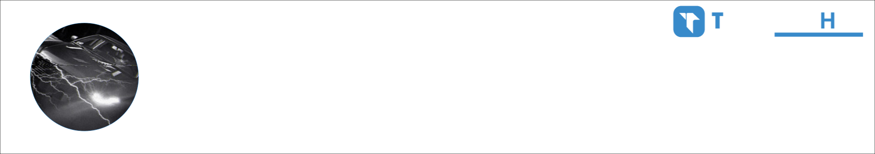 XXVII . II . MMXV Activity Banner