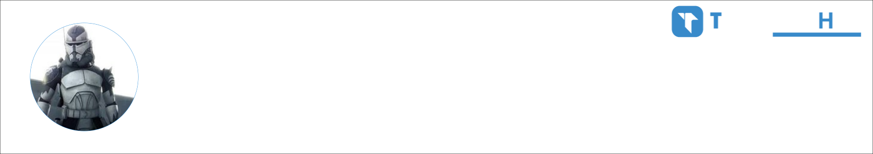Doomy Activity Banner