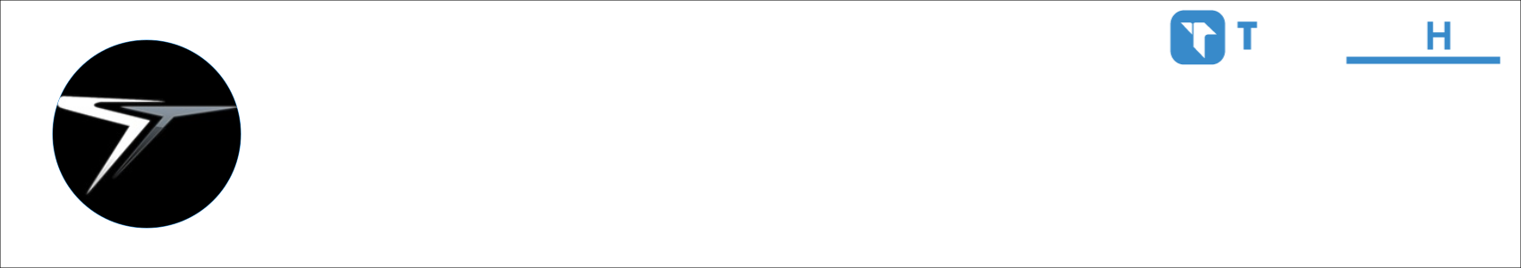 ToJeJedno:) Activity Banner